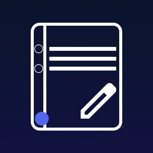 Noty • Заметки, календарь событий